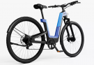 urtopia-carbon-fusion-gt-elcykel-elscooter-ebike-electric-elspark-elsparkcykel-cykel-bike-scooter.jpg