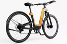 urtopia-carbon-fusion-gt-elcykel-elscooter-ebike-electric-elspark-elsparkcykel-cykel-bike-scooter.jpg