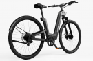 urtopia-carbon-fusion-gt-elcykel-elscooter-ebike-electric-elspark-elsparkcykel-cykel-bike-scooter.jpg