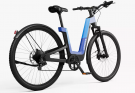 urtopia-carbon-fusion-pro-elcykel-elscooter-ebike-electric-elspark-elsparkcykel-cykel-bike-scooter.jpg