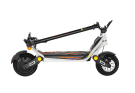 kugoo-kirin-kukirin-a1-elscooter-elsparkcykel-electric-bike-scooter-ebike-kickbike.jpg