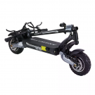angwatt-x1-2.0-elscooter-elsparkcykel-electric-bike-scooter-ebike-kickbike.jpg