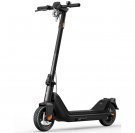 niu-kqi3-sport-elscooter-elsparkcykel-electric-bike-scooter-ebike-kickbike.jpg
