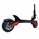 zero-10x-elscooter-ebike-electric-scooter.jpg