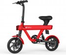 f-wheel-dyu-v1-ebike-elcykel-electric-bike.jpg