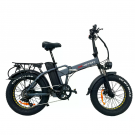 drvetion-at20-pro-elcykel-ebike-kickscooter-elskoter-elscooter-electric-scooter-elsparkcykel.jpg