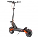 joyor-s8-z-elscooter-elsparkcykel-electric-bike-scooter-ebike-kickbike.jpg