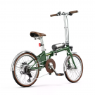 onesport-ot02-pro-elcykel-electric-bike-ebike-elcyklar.jpg