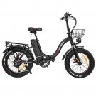 drvetion-ct20-elcykel-elscooter-elsparkcykel-electric-bike-scooter-ebike-kickbike.jpg