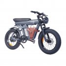 bezior-xt006-elcykel-electric-bike-ebike-elcyklar.jpg