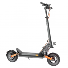 joyor-s5-pro-elscooter-elsparkcykel-electric-bike-scooter-ebike-kickbike.jpg