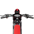 yozma-in-10-elmotorcykel-elscooter-ebike-electric-elspark-elsparkcykel-cykel-bike-scooter.jpg