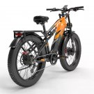 lankeleisi-mg800-max-elcykel-elscooter-elsparkcykel-electric-bike-scooter-ebike-kickbike.jpg