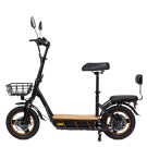 kugoo-kirin-kukirin-c1-pro-elscooter-elsparkcykel-electric-bike-scooter-ebike-kickbike.jpg