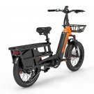 lankeleisi-wombat-1-elcykel-elscooter-elsparkcykel-electric-bike-scooter-ebike-kickbike.jpg