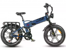 samebike-rs-a02-plus-ebike-elscooter-elcyklar.jpg
