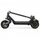 isinwheel-s10-max-elscooter-elsparkcykel-electric-bike-scooter-ebike-kickbike.jpg