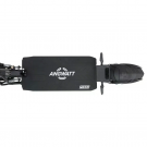 angwatt-f1-max-elscooter-elsparkcykel-electric-bike-scooter-ebike-kickbike.jpg
