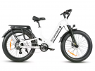 sambike-crest-elcykel-electric-bike-ebike-elcyklar.jpg