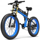 bezior-x-plus-electric-bike-ebike-elcyklar.jpg