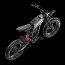 shengmilo-s900-elcykel-electric-bike-ebike-elcyklar.jpg