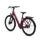 tenways-cgo800s-elcykel-ebike-kickscooter-elskoter-elscooter-electric-scooter-elsparkcykel.jpg