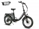 samebike-cy20-pro-ebike-elscooter-elcyklar.jpg