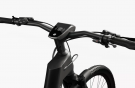 urtopia-carbon-fusion-gt-elcykel-elscooter-ebike-electric-elspark-elsparkcykel-cykel-bike-scooter.jpg