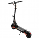 joyor-t6e-elscooter-elsparkcykel-electric-bike-scooter-ebike-kickbike.jpg