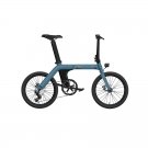 fiido-d11-elcykel-electric-bike-ebike.jpg