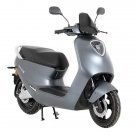 iml-yadea-c1s-elmoped-elcykel-elskoter-elscooter-kickbike-ebike-electric- cycle-elsparkcykel-elcykel.jpg