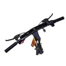 kugoo-kirin-kukirin-g4-ultra-master-pro-elskoter-elscooter-kickbike-ebike-electric- cycle-elsparkcykel-elcykel.jpg