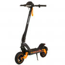 kugoo-kirin-kukirin-g3-pro-elcykel-elscooter-elsparkcykel-electric-bike-scooter-ebike-kickbike.jpg