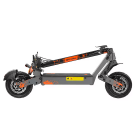 kugoo-kirin-kukirin-g4-ultra-master-pro-elskoter-elscooter-kickbike-ebike-electric- cycle-elsparkcykel-elcykel.jpg