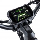 teverun-fighter-mini-pro-elscooter-elsparkcykel-electric-bike-scooter-ebike-kickbike.jpg