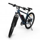 eleglide-m1-elcykel-elscooter-elsparkcykel-electric-bike-scooter-ebike-kickbike.jpg