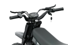 riding-times-gt73-elcykel-electric-bike-ebike-elcyklar.jpg