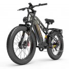 lankeleisi-mg800-max-elcykel-elscooter-elsparkcykel-electric-bike-scooter-ebike-kickbike.jpg