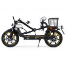 bogist-m5-elite-twofish-elscooter-elsparkcykel-electric-bike-scooter-ebike-kickbike.jpg