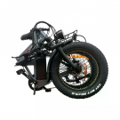 drvetion-at20-pro-elcykel-ebike-kickscooter-elskoter-elscooter-electric-scooter-elsparkcykel.jpg