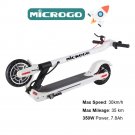 aovo-microgo-v2-elscooter-elsparkcykel-electric-bike-scooter-ebike-kickbike.jpg