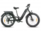 sambike-crest-elcykel-electric-bike-ebike-elcyklar.jpg
