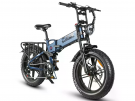 samebike-rs-a02-plus-ebike-elscooter-elcyklar.jpg