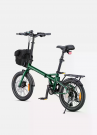 engwe-zip-elcykel-ebike-kickscooter-elskoter-elscooter-electric-scooter-elsparkcykel.jpg