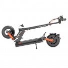 joyor-s5-pro-elscooter-elsparkcykel-electric-bike-scooter-ebike-kickbike.jpg