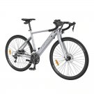 himo-cs30-xiaomi-electric-bike-ebike-elcyklar.jpg