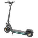 joyor-c10-elscooter-elsparkcykel-electric-bike-scooter-ebike-kickbike.jpg