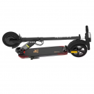 kugoo-kirin-kukirin-s3-pro-elcykel-elscooter-elsparkcykel-electric-bike-scooter-ebike-kickbike.jpg