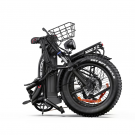 drvetion-ct20-pro-max-elcykel-ebike-kickscooter-elskoter-elscooter-electric-scooter-elsparkcykel.jpg