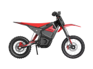 yozma-in-10-elmotorcykel-elscooter-ebike-electric-elspark-elsparkcykel-cykel-bike-scooter.jpg